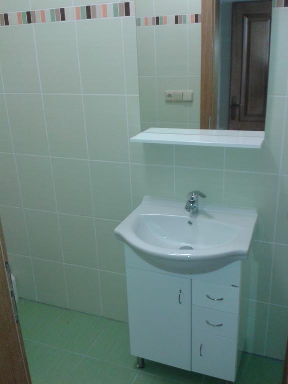 Penzion U Blatce Hotel Nove Hrady  Room photo