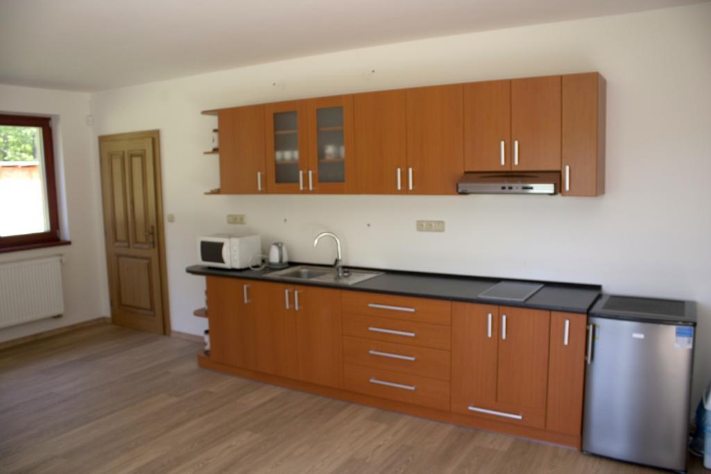 Penzion U Blatce Hotel Nove Hrady  Room photo